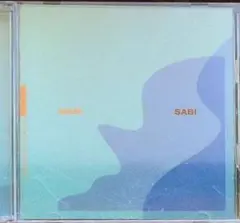 Survive Said The Prophet／WABI SABI(DVD付)