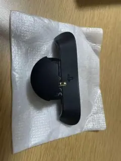 純正コントローラー背面アタッチメント