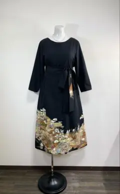 Item thumbnail for item d45e6344-f928-44e5-bd69-ec99cf2cae37