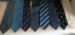Item thumbnail for item 62e815c1-61da-4001-8378-628771e0aa98