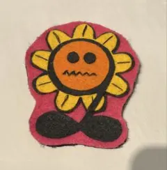 Item thumbnail for item 8bab8fc6-6de8-4928-a057-205804e3e109