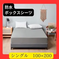 Item thumbnail for item 9d829547-c0a6-406c-a1da-6670e6fd3fd9