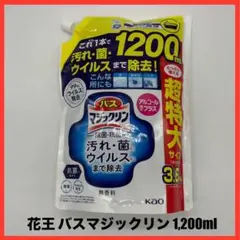 Item thumbnail for item ac51ba4c-cf77-447b-a054-43bfdfa95743