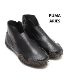 新品 PUMA MOSTRO MID ARIES STRONG 28.5cm
