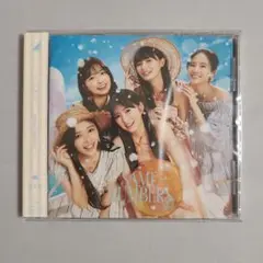 乃木坂46 最新シングル「Same　numbers」通常盤