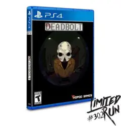 Item thumbnail for item 55d33f13-0d31-49fa-bc66-ff822e1efb0e