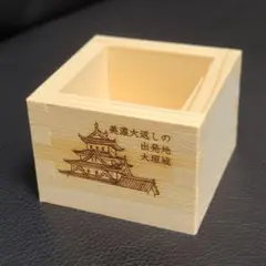 Item thumbnail for item 47bc32b6-9454-47f5-a0c6-b6950622bff3