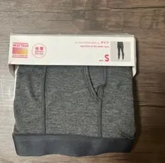 Item thumbnail for item 347ead7f-686d-4f1b-ae32-61c2cbdcc797