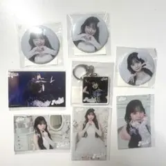 Item thumbnail for item 31dfbd98-ef44-4bf5-994b-477c2de916f5