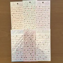 Item thumbnail for item 5f9d5b97-1e21-4edb-be46-60636c7e2384