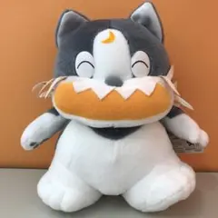 2025年最新】じゃりン子チエ 小鉄 ぬいぐるみの人気アイテム