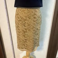 Item thumbnail for item ec5b770a-70d4-4437-b022-016aabaf0e78