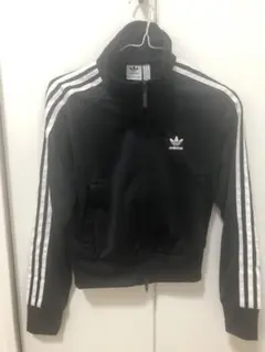 adidas アディダス ジャージ