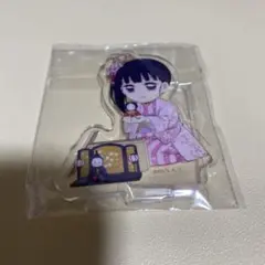 鬼滅の刃 ひな祭り カナヲ