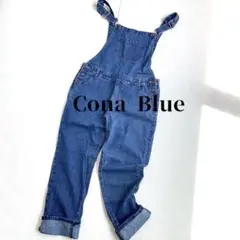 Item thumbnail for item 3b53e6a3-866e-47d0-9bf9-b39b1beb6313