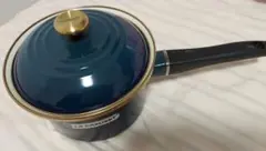 Item thumbnail for item ba250f9d-5ec5-44c7-af57-342af7069431