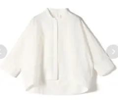 Item thumbnail for item 9e765d23-c07d-43cb-acb1-05970ba54872