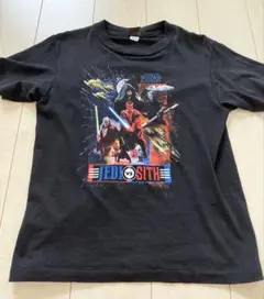 最終値下げ　スターウォーズ　Tシャツ