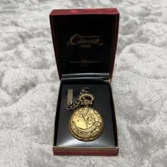 Item thumbnail for item ff627ce2-0c7c-4f24-bccd-bfcd23eae90e