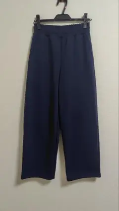 Item thumbnail for item 258c01dc-ed92-43df-a6db-47dafa2363b6