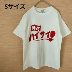 Item thumbnail for item bcffbcc5-a9fb-47e1-bce2-b2de93268a48