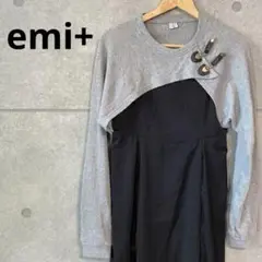 Item thumbnail for item bcbb3915-3f49-43c3-a056-10e677709b11