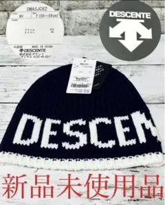 Item thumbnail for item 0dcdab56-69f4-4684-80b9-1ff79475cf1b