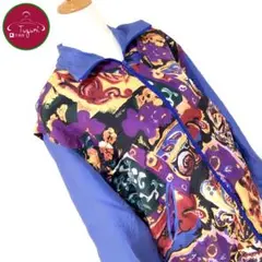 Item thumbnail for item a919693f-d527-4614-9f3b-23da6788df86