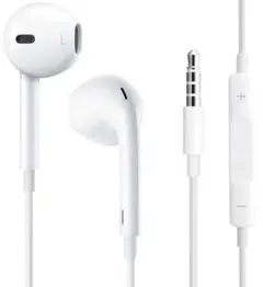 Item thumbnail for item 8bb30c21-657e-4cbf-9c86-2b04d878dec2