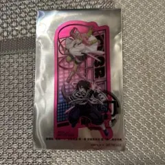 鬼滅の刃 特典