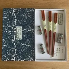 Item thumbnail for item 4bac0cb0-3c31-48ac-95d5-e007c7e143da