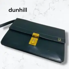 Item thumbnail for item 3575cc69-1c40-4cea-aed8-b3ca00db2fdf