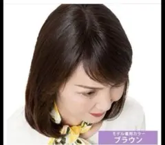 Item thumbnail for item 505f445a-670e-40c3-ba86-4b69cf14f71f