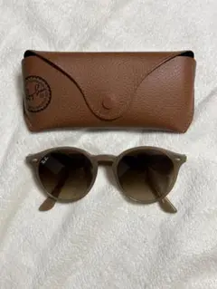 Ray-Ban サングラス