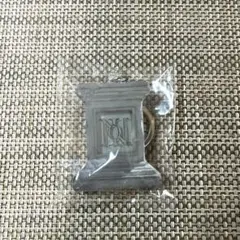 Item thumbnail for item d7d57d2e-7df0-4b64-b4b7-79c6156269ce