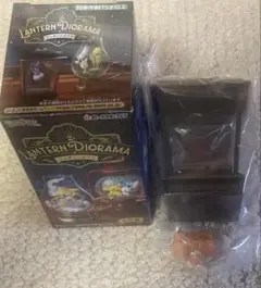 Item thumbnail for item 4fad5aa3-dd72-443c-aeef-491276fc10ca