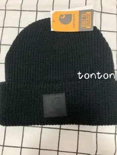 Item thumbnail for item e5c90894-1ccf-4123-9504-c12562600951