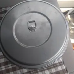 Item thumbnail for item 275cfc09-a54b-43ba-b1a8-c922bc017999