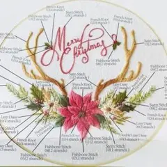 Item thumbnail for item dd197985-7a03-4969-8e6e-59c1f3eca703