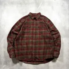 Item thumbnail for item 63c68ab6-5499-4852-aaaf-6e62b3f54763