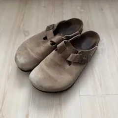 Item thumbnail for item 4bbc3437-ffdb-466e-aeb2-690117857b60