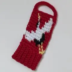 Item thumbnail for item 024dec4f-d728-4e6c-84bc-913c37ea71f2