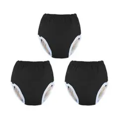 Item thumbnail for item 5670ee86-66c4-4f1a-bd37-bf0bd0b6f822