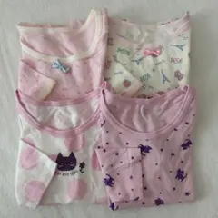 Item thumbnail for item 5fafefce-d512-4db7-9fa4-01f948e1b181