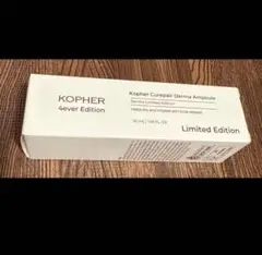 Item thumbnail for item 9ebb3fba-71f7-40f8-9d40-ae303f721d1b