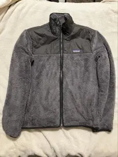 Item thumbnail for item 23413730-8bdd-4a9a-9273-dca947a3a2f5