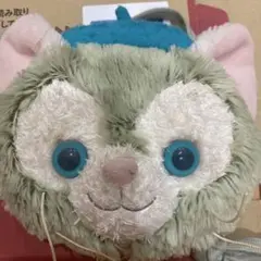 しんさん あすさん 専用