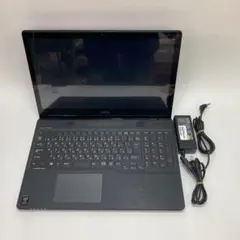 Item thumbnail for item a73944ef-9fb8-4611-8a8e-95f79da7e27b