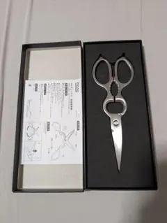 Item thumbnail for item b0ede352-816b-4a6f-a6ea-3f8905695344