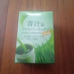 Item thumbnail for item a5ffbced-0268-4c21-8c43-9bed0e09ba3a